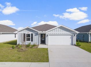 246 Boggy Creek Way, Panama City, FL 32404