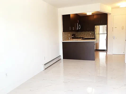 Rented by NY Space Finders Inc. | media 26