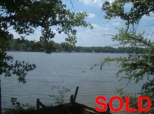 339 Rocky Top Rd, Waterloo, SC 29384