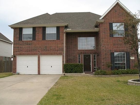 3rd image of 5011 Wimberly Ln