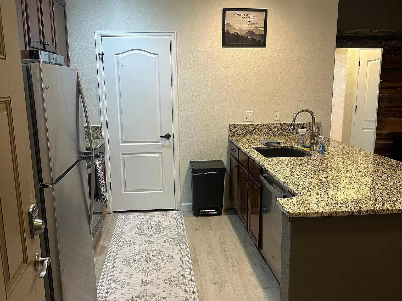 158 Village Rd — Photo 2