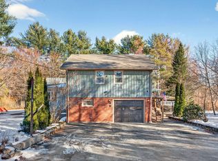 5 Sandbar Road, Windham, ME 04062