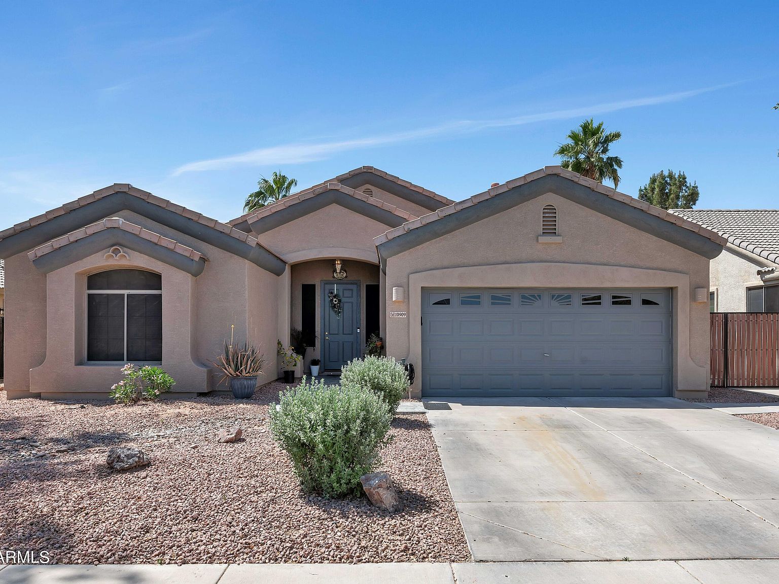 10909 W Chase Ln, Avondale, AZ 85323 Zillow