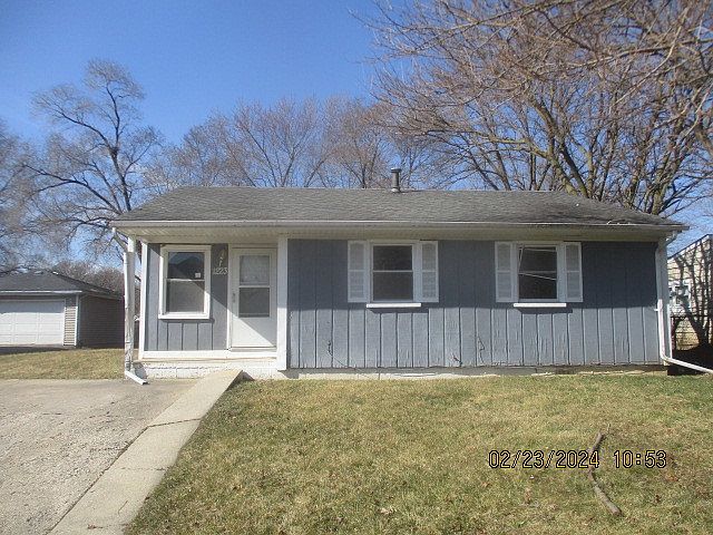 1st image of 1223 Gage Ct