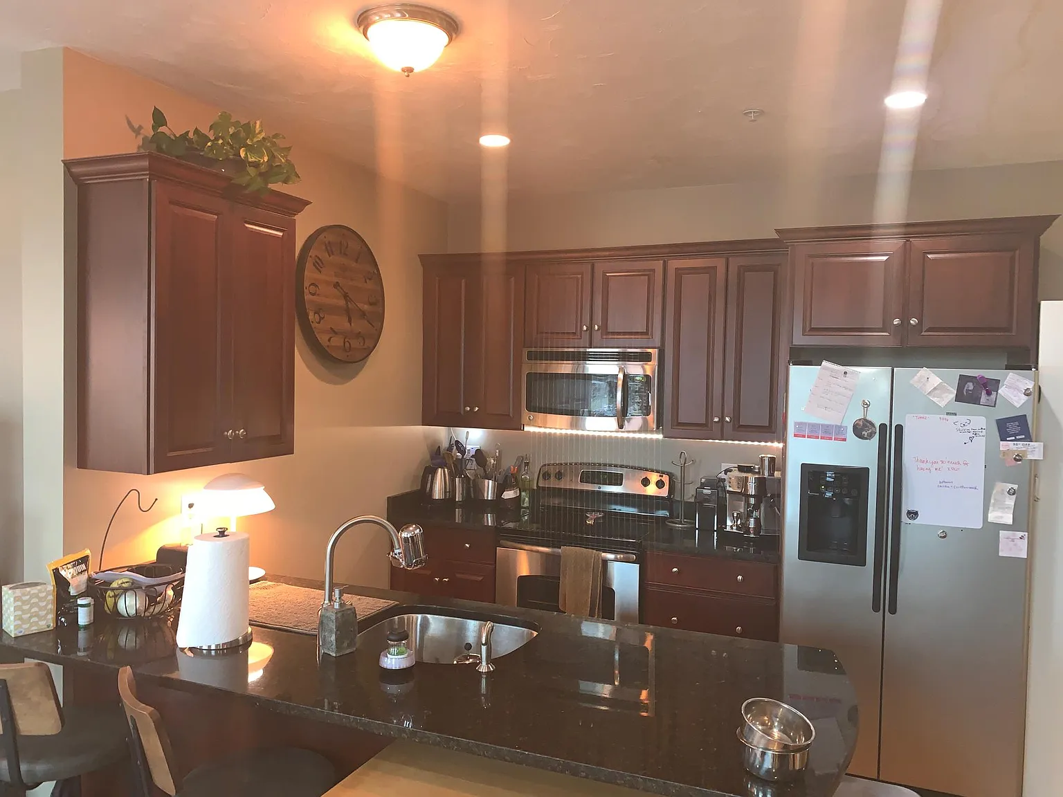 2 bed, 1018 sqft, $3,545 — Photo 3
