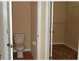 3rd image of 13454 Meadow Golf Ave