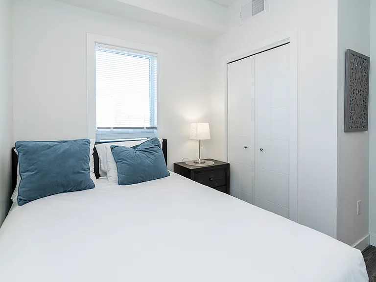 1133 Portage Ave #321 — Photo 22