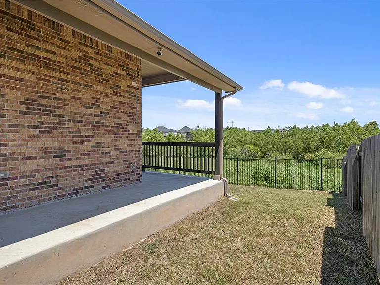 630 Cherrystone Loop — Photo 35