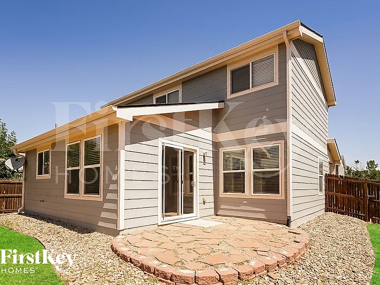 783 Willow Dr — Photo 15