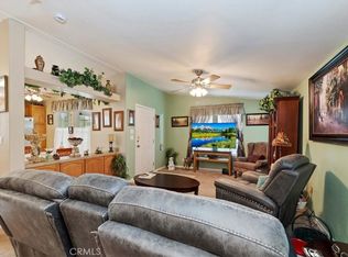 31130 S General Kearny Rd Space 147, Temecula, CA 92591