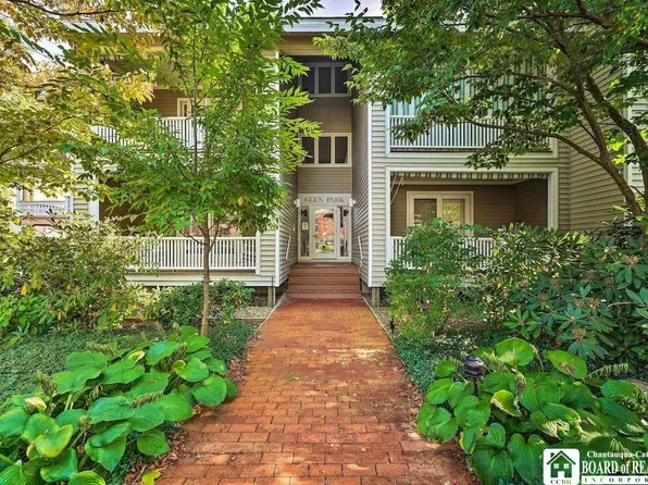 4-8 Morris Ave #A-1, Chautauqua, NY 14722