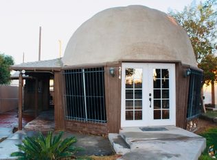 214 S Imperial Ave, Brawley, CA 92227