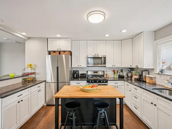 163 Shadeland Ave, Lansdowne, PA 19050