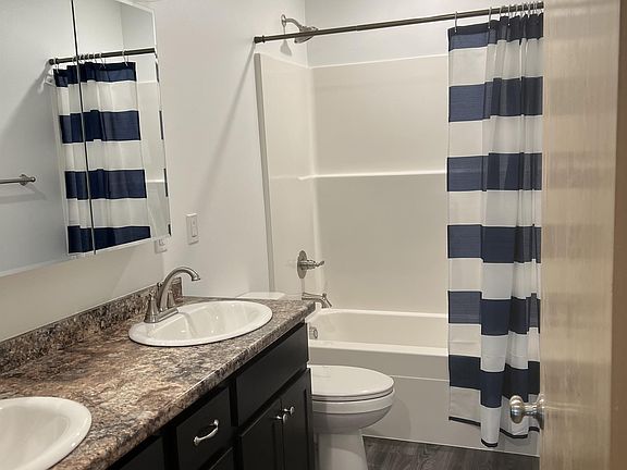 2nd image of 2755 Stonecrest Ct #10967435