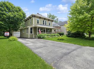 179 S Seymour Ave, Grayslake, IL 60030