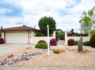 1330 Portola Ave, Escondido, CA 92026