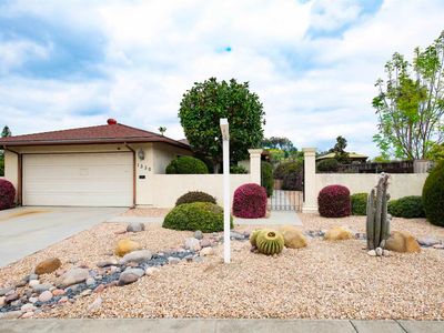 1330 Portola Ave, Escondido, CA, 92026