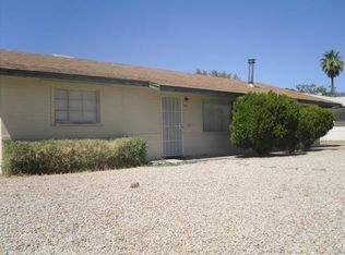 544 W 18th St, Tempe, AZ 85281