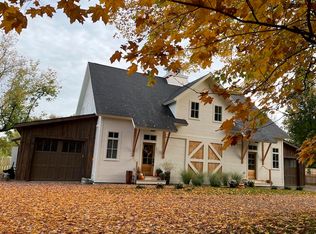 7999 Williston Rd, Williston, VT 05495