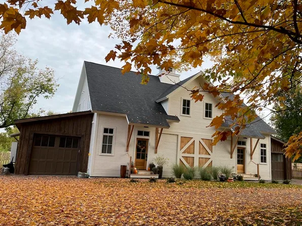 7999 Williston Road, Williston, VT 05495