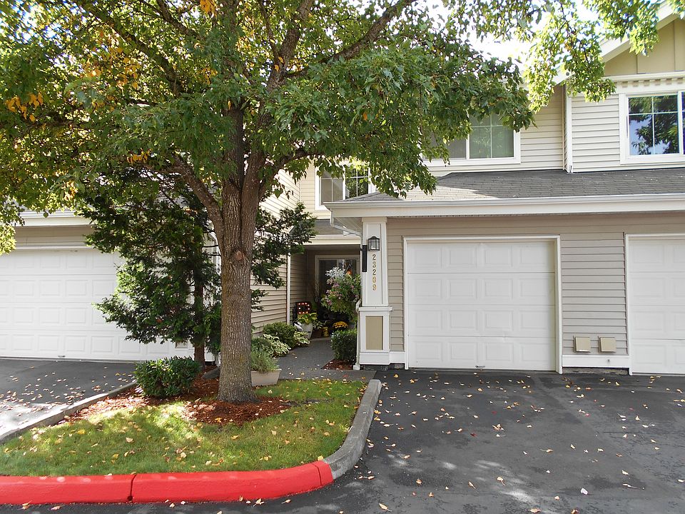 1st image of 23209 56th Ave S #13-2