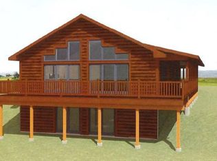 LOT 10 Fawn Ridge Ln, Eagle River, WI 54521