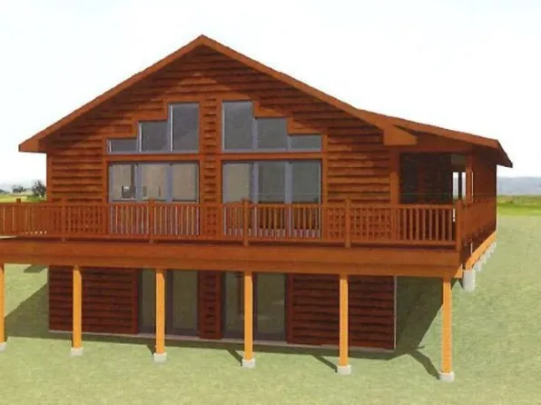 LOT 10 Fawn Ridge Ln, Eagle River, WI 54521