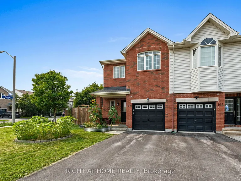 100 Lokoya St — Photo 4