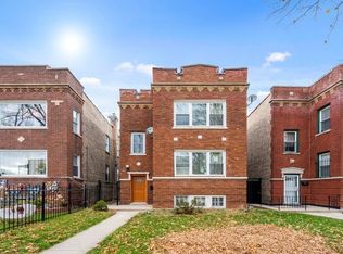 5430 W Cortland St #2, Chicago, IL 60639
