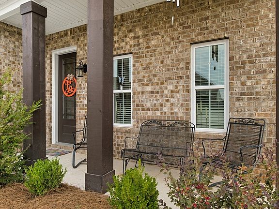 3rd image of 1854 Waterfall Rd