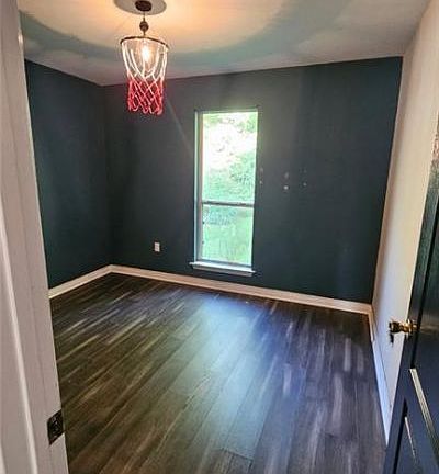 2nd image of 1708 English Colony Dr