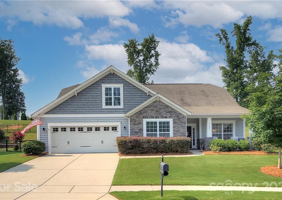 1st image of 15003 Kinnegal Ln