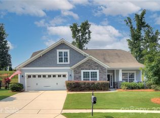 15003 Kinnegal Ln, Charlotte, NC 28278