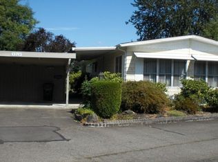 3209 28th Street Ct E, Tacoma, WA 98443