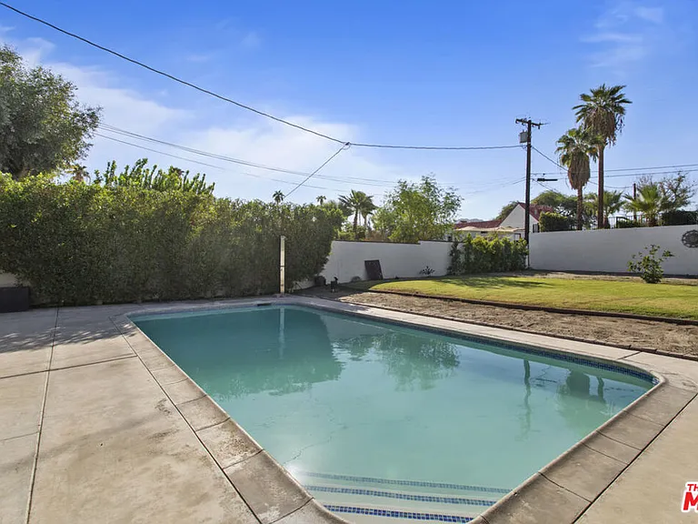 74125 San Marino Way — Photo 22