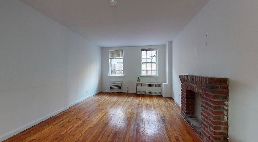 1st image of 402 E 83rd St #1CC