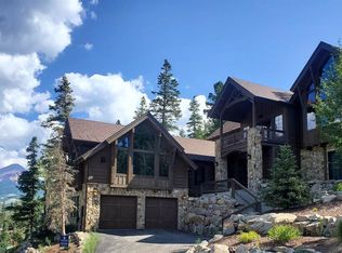 227 Sultan Dr, Durango, CO 81301