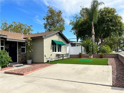 2012 Shipway Ave, Long Beach, CA, 90815