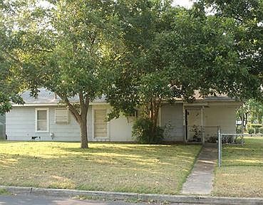 1st image of 502 E PALFREY DR