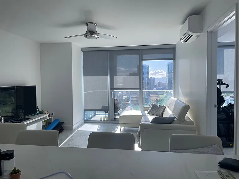 629 Keeaumoku St #2402 — Photo 2