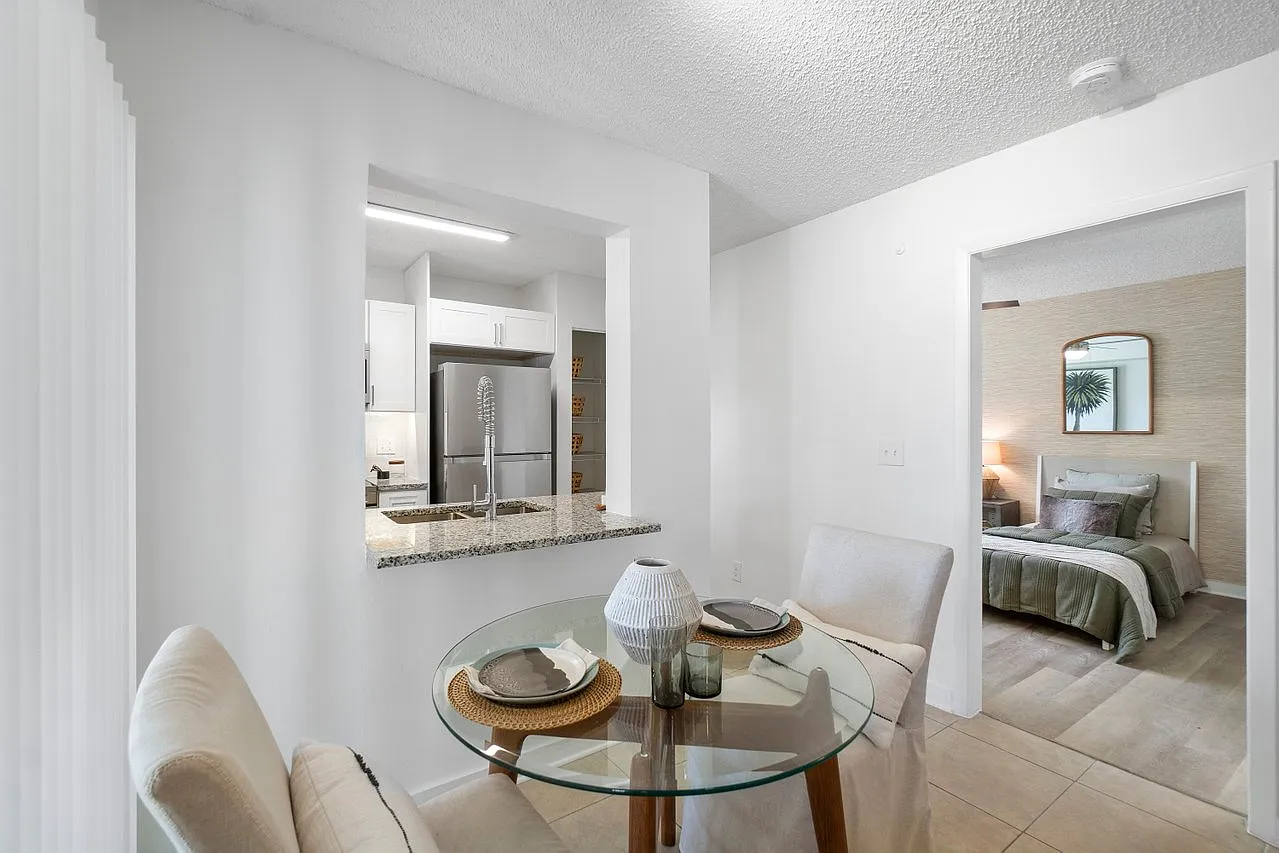 Cortland Pembroke Pines — Photo 4