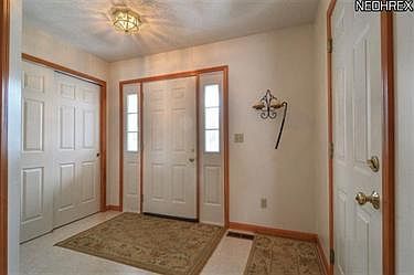 2nd image of 33935 Gloria Ave