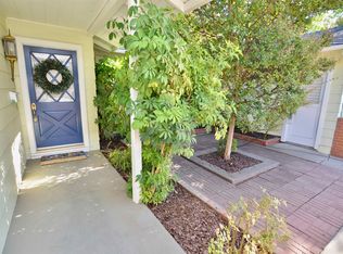 1728 Ardmore Ave, Modesto, CA 95350