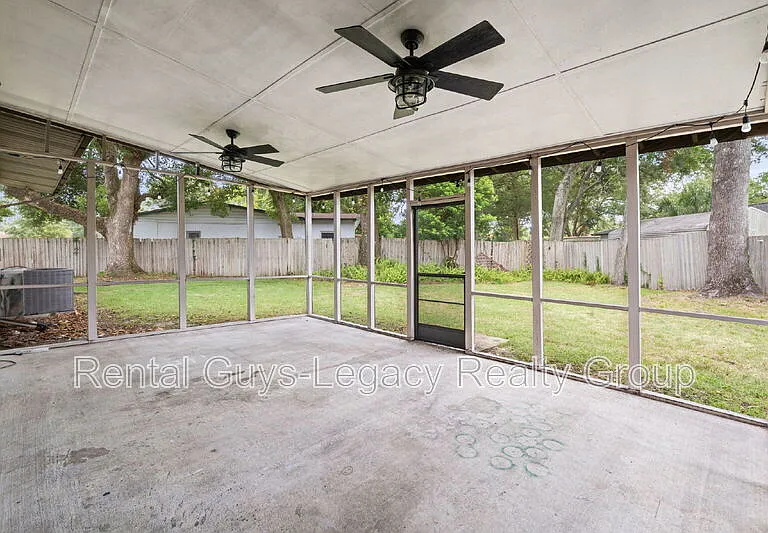 3872 Marianna Rd — Photo 28