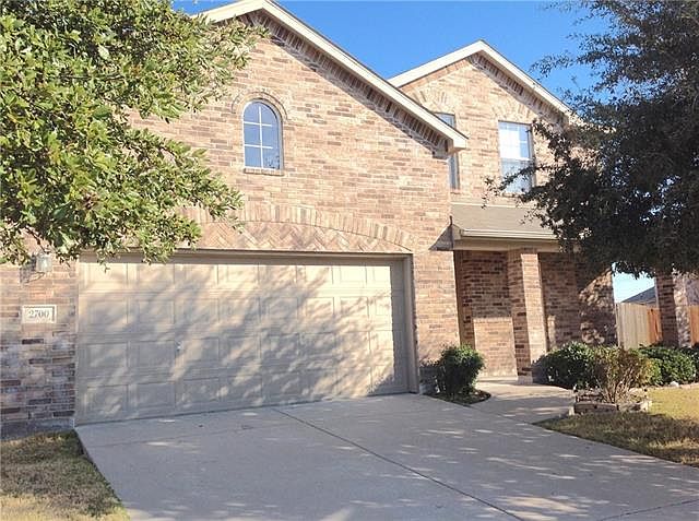 1st image of 2700 Indian Oak Dr