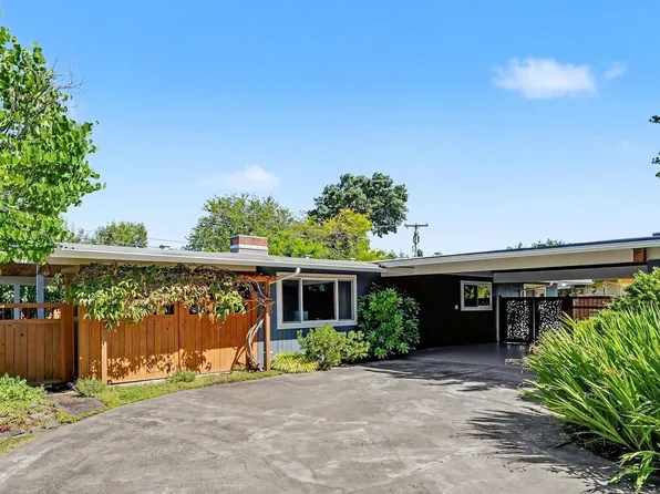 1705 NW Menlo Dr, Corvallis, OR 97330