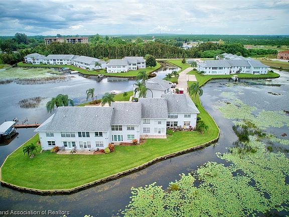 3rd image of 504 Chelsee Way