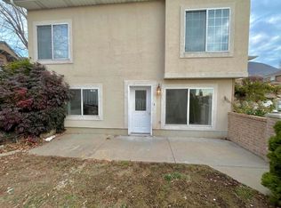 89 E 2050 N, Centerville, UT 84014