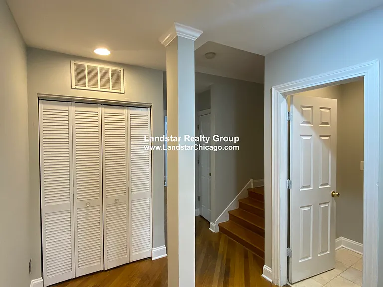 2242 W Morse Ave #G — Photo 13