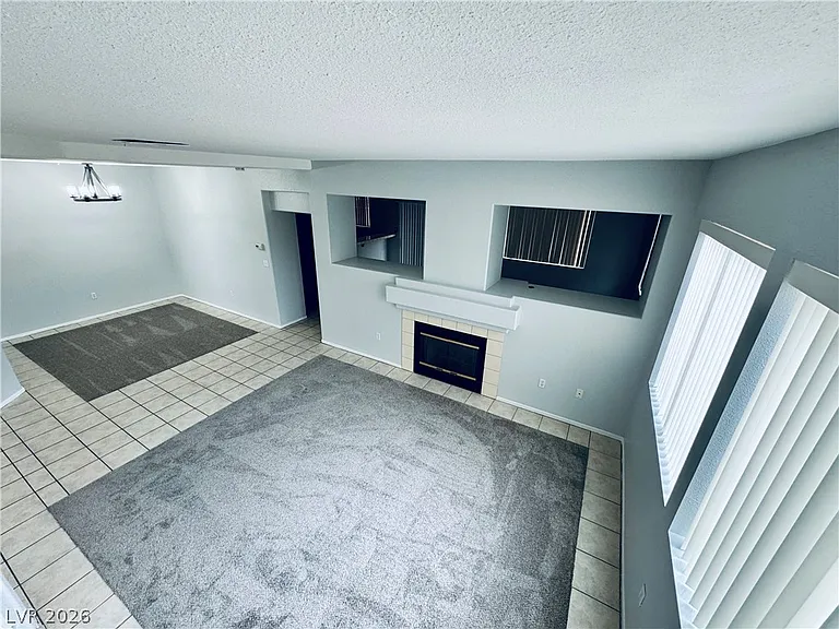 2581 Silver Shadow Dr #0 — Photo 5